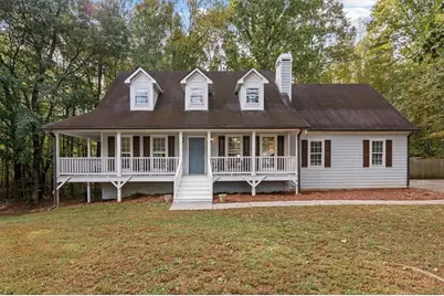 630 Olde Mill Place, Temple, GA 30179 - Photo 1