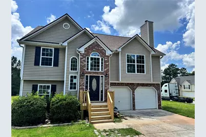 1121 Grove Trail Pass, Douglasville, GA 30134 - Photo 1