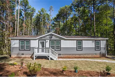 396 Plum Lane, Jasper, GA 30143 - Photo 1