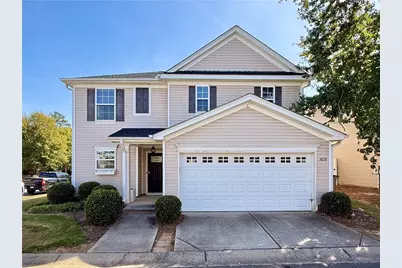 3615 Roseman Landing, Cumming, GA 30040 - Photo 1