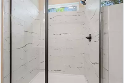 84 Red Tail Drive, Ringgold, GA 30736 - Photo 25