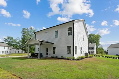 84 Red Tail Drive, Ringgold, GA 30736 - Photo 39