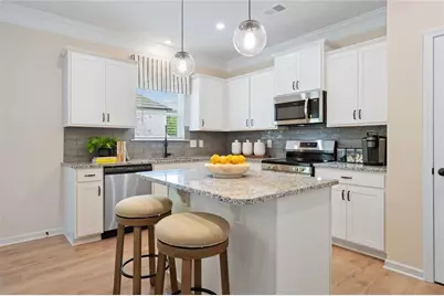 84 Red Tail Drive, Ringgold, GA 30736 - Photo 13