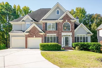 962 Williamson Lane, Snellville, GA 30078 - Photo 1