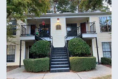 4362 Timberlake, Stone Mountain, GA 30083 - Photo 1