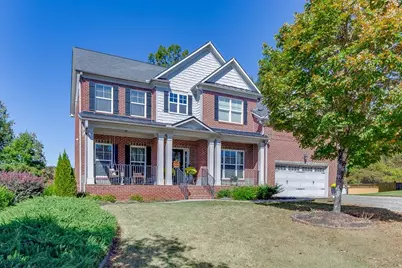 5333 Birchland Court, Buford, GA 30518 - Photo 1