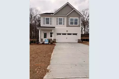 11137 Suria Drive, Covington, GA 30014 - Photo 1