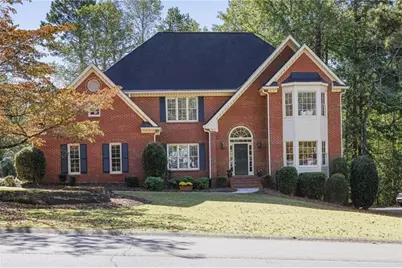 963 Bolingbrook Drive SW, Marietta, GA 30064 - Photo 1