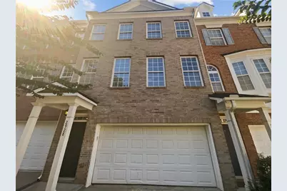 2928 Wintercrest Way, Atlanta, GA 30360 - Photo 1