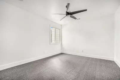 3365 Turtle Lake Drive, Marietta, GA 30067 - Photo 1
