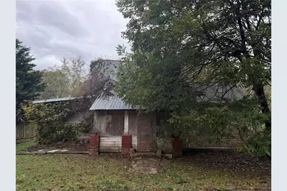 55/57 Shaw St, Kingston, GA 30145 - Photo 1