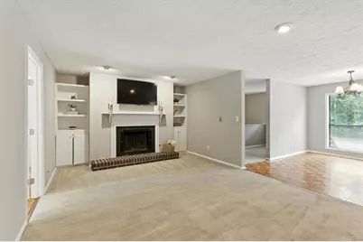 3952 Cedar Circle, Tucker, GA 30084 - Photo 1