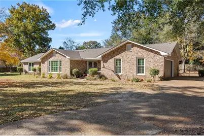 3521 Willow Bend Run, Columbus, GA 31907 - Photo 1