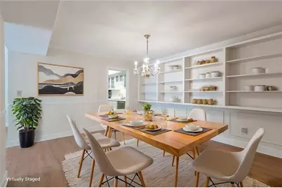 6851 Roswell Road #D14, Atlanta, GA 30328 - Photo 1