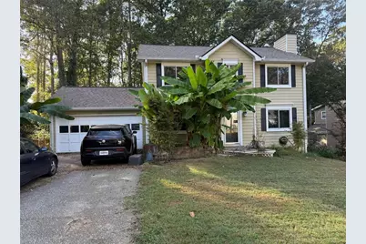 483 Comanche Trail, Lawrenceville, GA 30044 - Photo 1