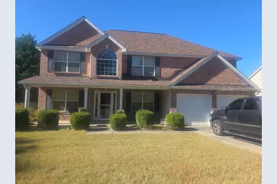 4247 Butternut Place, Atlanta, GA 30349 - Photo 1