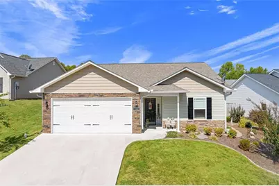 189 Legacy Drive, Demorest, GA 30535 - Photo 1