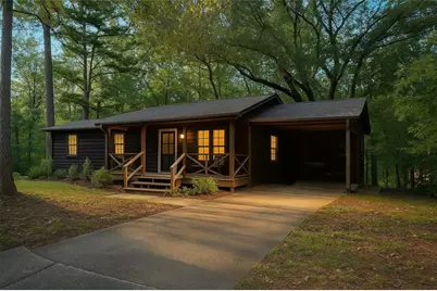 258 Arliss Drive, Canton, GA 30115 - Photo 1