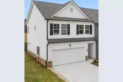 6384 Sundowner Place #119, South Fulton, GA 30331 - Photo 1