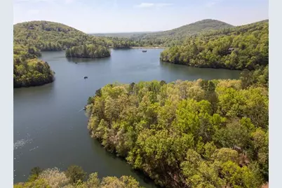 148 Kingfisher, Big Canoe, GA 30143 - Photo 1