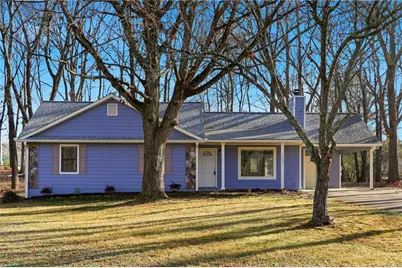 1535 Moriah Trace, Auburn, GA 30011 - Photo 1