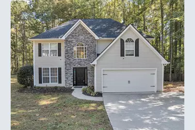 2485 Hamilton Parc Lane, Buford, GA 30519 - Photo 1