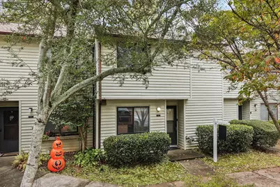 1114 Country Court, Lawrenceville, GA 30044 - Photo 1