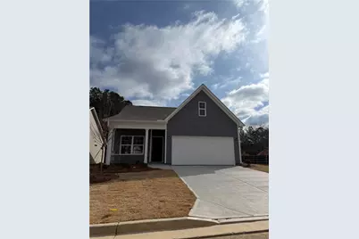 35 Primrose Drive, Dallas, GA 30132 - Photo 1
