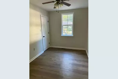 1209 Brookwood Avenue, Jackson, GA 30233 - Photo 1