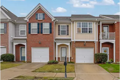 64 Riley Place Drive, Dawsonville, GA 30534 - Photo 1