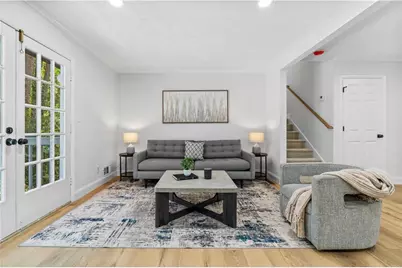 5760 Windermere Court, Lithonia, GA 30038 - Photo 1