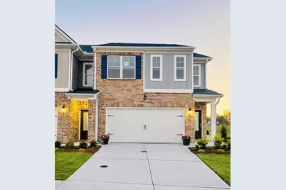7437 Knoll Hollow Road, Lithonia, GA 30058 - Photo 1