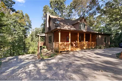 4008 Tree Line Court, Gainesville, GA 30501 - Photo 1