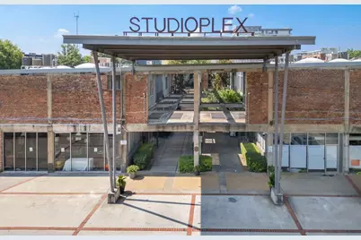 659 Auburn Avenue NE #120, Atlanta, GA 30312 - Photo 1