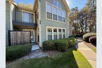 3001 Canyon Point Circle, Roswell, GA 30076 - Photo 1