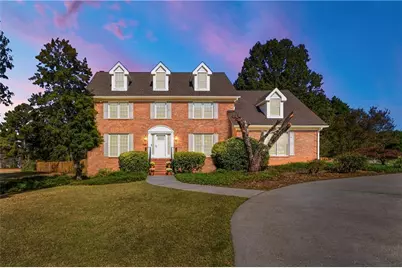 3008 Hanover Lane SE, Conyers, GA 30094 - Photo 1