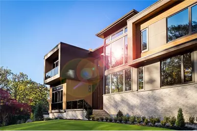 654 Longleaf Drive NE, Atlanta, GA 30342 - Photo 1