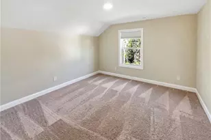 165 Durham Ests Dr, Sharpsburg, GA 30277 - Photo 25