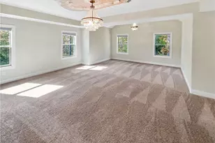 165 Durham Ests Dr, Sharpsburg, GA 30277 - Photo 19