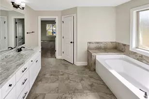 165 Durham Ests Dr, Sharpsburg, GA 30277 - Photo 21