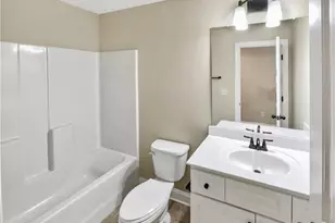 165 Durham Ests Dr, Sharpsburg, GA 30277 - Photo 23