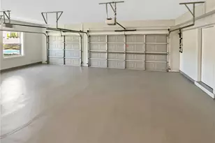 165 Durham Ests Dr, Sharpsburg, GA 30277 - Photo 15