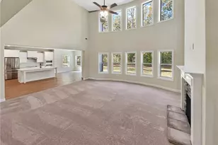 165 Durham Ests Dr, Sharpsburg, GA 30277 - Photo 11