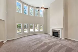 165 Durham Ests Dr, Sharpsburg, GA 30277 - Photo 3