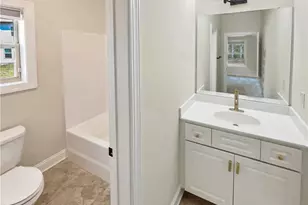 165 Durham Ests Dr, Sharpsburg, GA 30277 - Photo 17