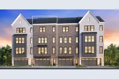 2186 Crestview Drive #57, Brookhaven, GA 30319 - Photo 1