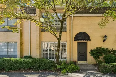 5400 Roswell Road #I-2, Atlanta, GA 30342 - Photo 1