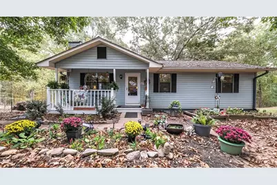 3990 Ridgeland Drive, Douglasville, GA 30135 - Photo 1