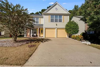 581 Ashland Parkway, Woodstock, GA 30189 - Photo 1
