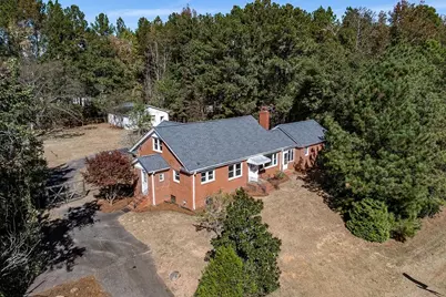 1309 Hull Road, Athens, GA 30601 - Photo 1